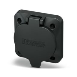 PHOENIX CONTACT - Couvercle de protection