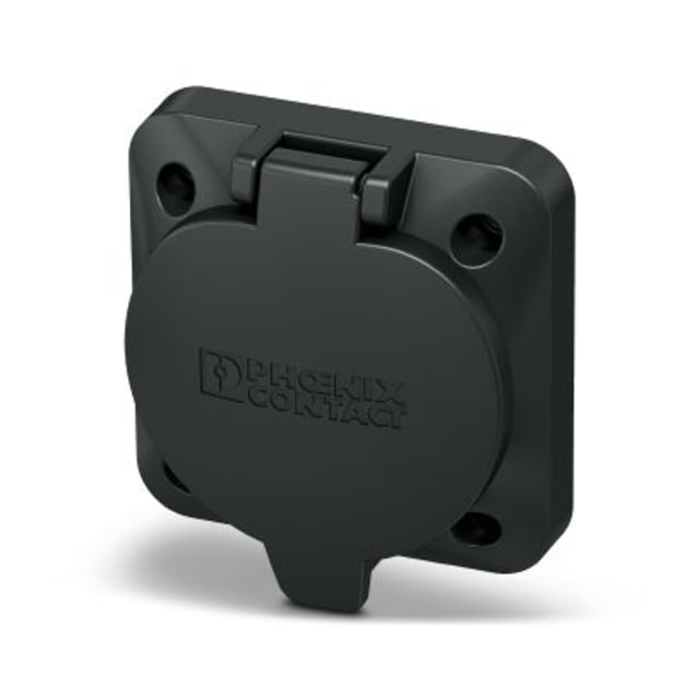 PHOENIX CONTACT - Couvercle de protection