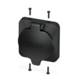 PHOENIX CONTACT - Couvercle de protection