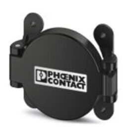 PHOENIX CONTACT - Couvercle de protection
