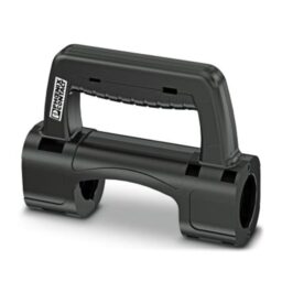 PHOENIX CONTACT - EV-GRIP-D35