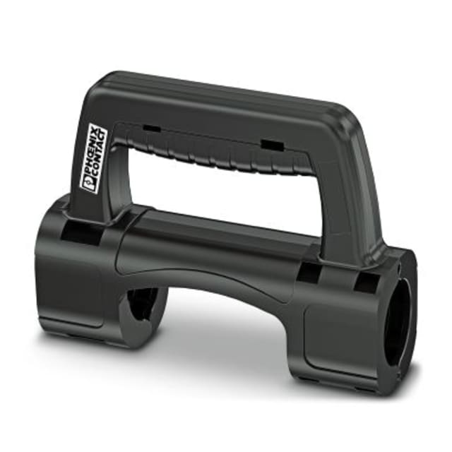 PHOENIX CONTACT - EV-GRIP-D35