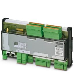 PHOENIX CONTACT - EV-PLCC-AC1-DC1 - 1624130