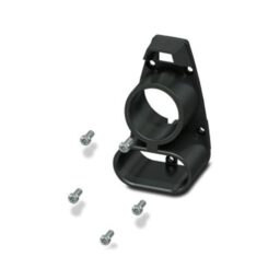 PHOENIX CONTACT - EV-T1CCS-MF-M4X10 - 1085800