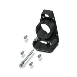 PHOENIX CONTACT - EV-T1CCS-MF-M4X10-BIT - 1085801