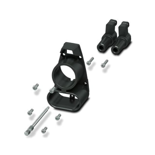 PHOENIX CONTACT - EV-T1CCS-MF-M4X10-BIT-C - 1158266