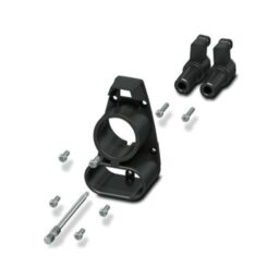 PHOENIX CONTACT - EV-T1CCS-MF-M4X10-BIT-CTS - 1085802