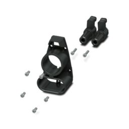 PHOENIX CONTACT - EV-T1CCS-MF-M4X10-CTS - 1281251