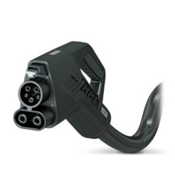 PHOENIX CONTACT - EV-T1G2CC-DC200A-10