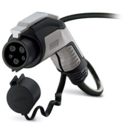 PHOENIX CONTACT - EV-T1G3C-1AC32A-6