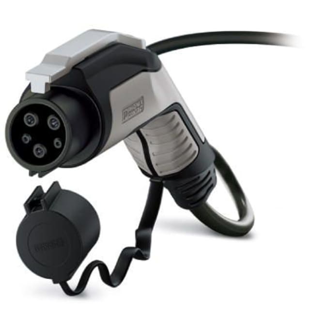 PHOENIX CONTACT - EV-T1G3K-1AC32A-7