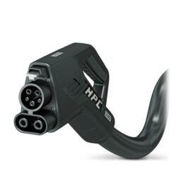 PHOENIX CONTACT - EV-T1HPCC-DC500A-6