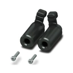 PHOENIX CONTACT - EV-T2CCS-M4X20-CTS - 1295577