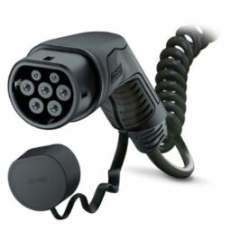 PHOENIX CONTACT - EV-T2G3C-1AC32A-4