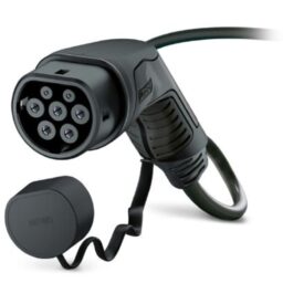 PHOENIX CONTACT - EV-T2G3C-3AC20A-5