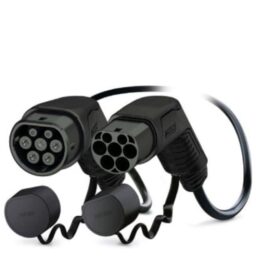 PHOENIX CONTACT - EV-T2G3PC-1AC32A-5