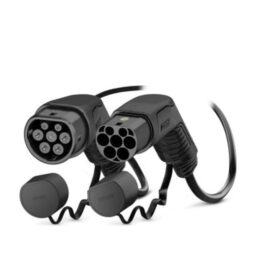 PHOENIX CONTACT - EV-T2G3PC-3AC20A-6