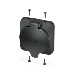 PHOENIX CONTACT - EV-T2SC-EM-WL - 1324633