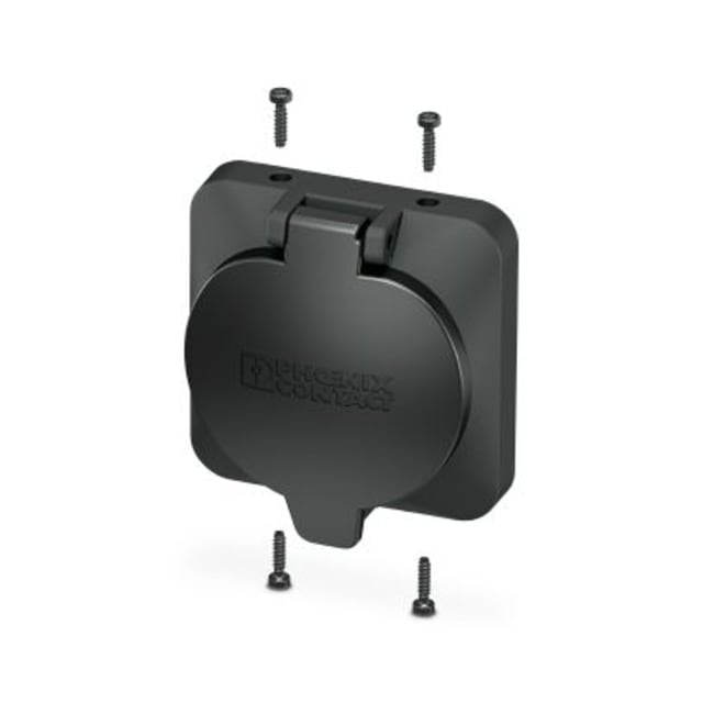 PHOENIX CONTACT - EV-T2SC-EM-WL - 1324633