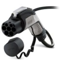 PHOENIX CONTACT - Echantillon