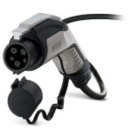 PHOENIX CONTACT - Echantillon