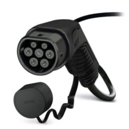 PHOENIX CONTACT - Echantillon