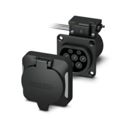 PHOENIX CONTACT - HARX connect