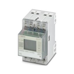 PHOENIX CONTACT - ISKRA WM3M4C ENERGYMETER - 1429603