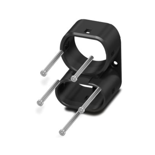 PHOENIX CONTACT - Kit de réparation