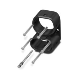 PHOENIX CONTACT - Kit de réparation