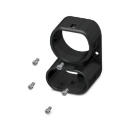 PHOENIX CONTACT - Kit de réparation