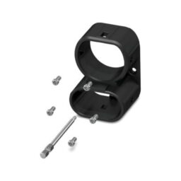 PHOENIX CONTACT - Kit de réparation