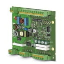PHOENIX CONTACT - L'automate de charge EV-CC-AC1-M3-CBC-SER-PCB-MSTB sous forme de circuit imprimé - 1627353