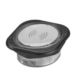 PHOENIX CONTACT - Lecteur de cartes RFID pour le raccordement aux contrôleurs de charge CHARX cont - 1309687