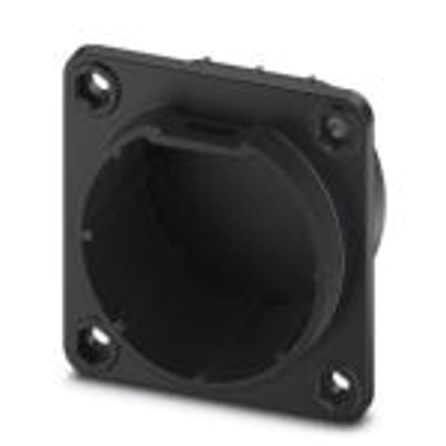 PHOENIX CONTACT - Support pour les connecteurs de charge de véhicules servant de position de stati - 1623497