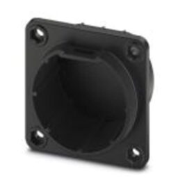 PHOENIX CONTACT - Support pour les connecteurs de charge de véhicules servant de position de stati - 1623770