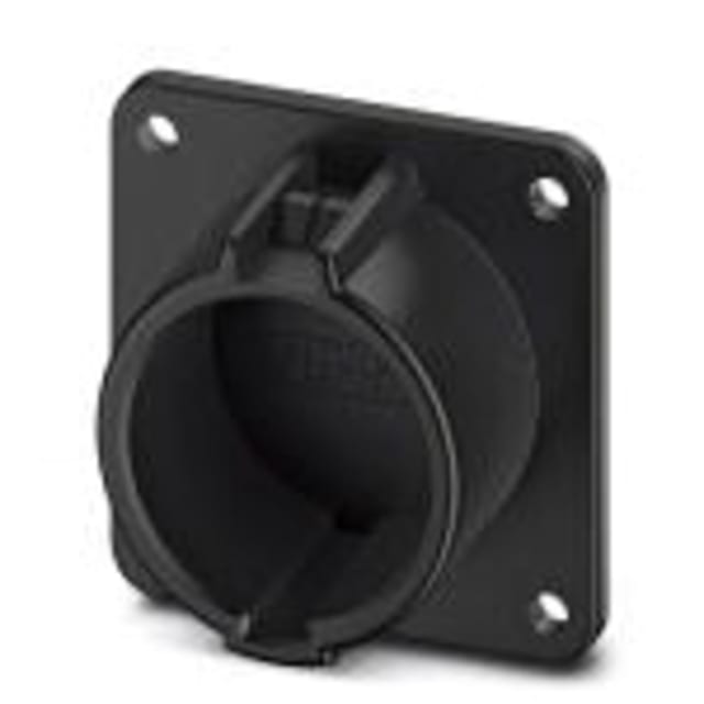 PHOENIX CONTACT - Support pour les connecteurs de charge de véhicules servant de position de stati - 1624139