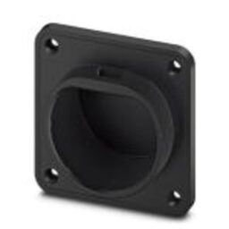 PHOENIX CONTACT - Support pour les connecteurs de charge de véhicules servant de position de stati - 1624142