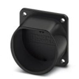 PHOENIX CONTACT - Support pour les connecteurs de charge de véhicules servant de position de stati - 1624148