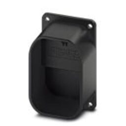 PHOENIX CONTACT - Support pour les connecteurs de charge de véhicules servant de position de stati - 1624153