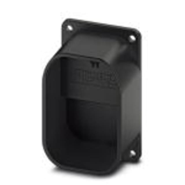 PHOENIX CONTACT - Support pour les connecteurs de charge de véhicules servant de position de stati - 1624153