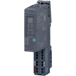 SIEMENS - SIMATIC ET 200SP TM ECC 2xPWM ST Contrôleur de charge pour la charge conductive - 6FE12426TM100BB1