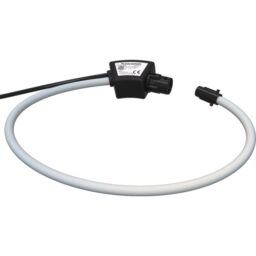 SOCOMEC - CAPTEUR RGW ROGOWSKI DIAMETRE 600 MM - 194S0060