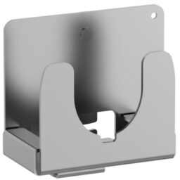 Schneider Automation - Support de câble