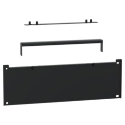 Schneider Distribution - Canalis for EV