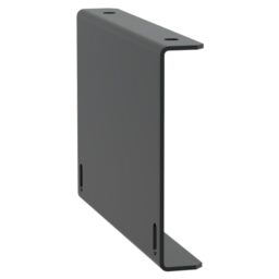 Schneider Distribution - Canalis for EV