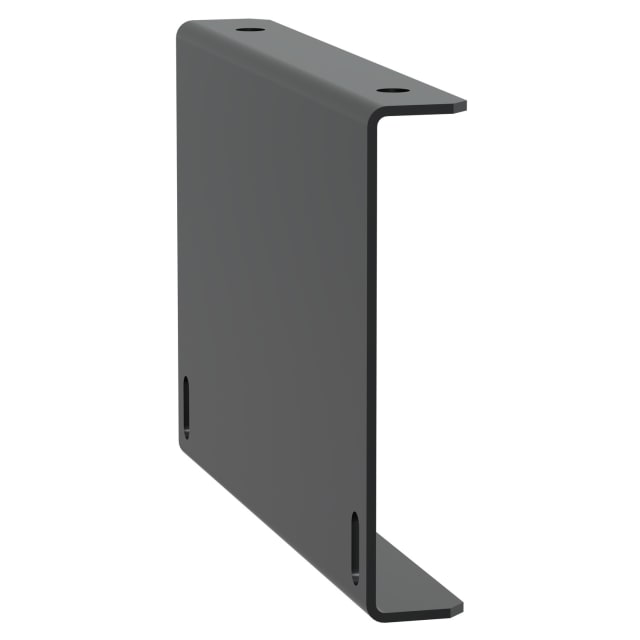 Schneider Distribution - Canalis for EV