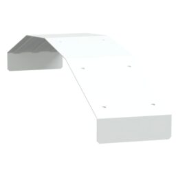 Schneider Distribution - Canalis for EV