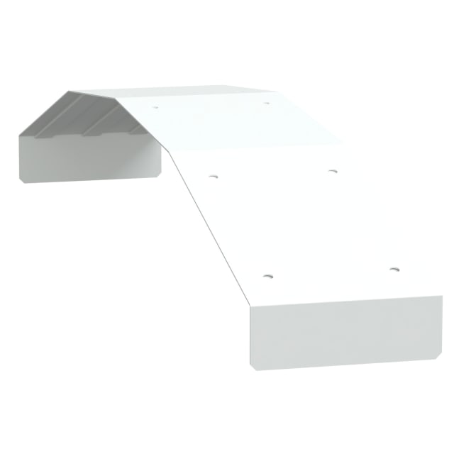 Schneider Distribution - Canalis for EV