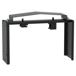 Schneider Distribution - Canalis for EV